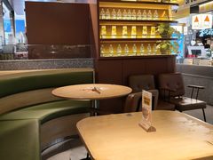 -乐凯撒披萨(正佳广场店)