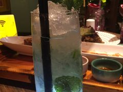 -清漫·派对音乐餐吧(市桥店)