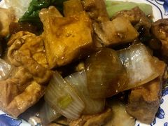 -金捞茶餐室(祐汉兴隆楼店)