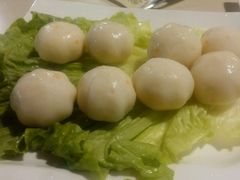 -海椰茶居(海印缤缤广场店)