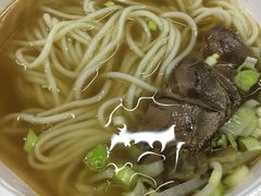 -庆丰包子铺(望京广顺店)