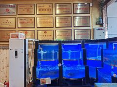 -虾神於氏龙虾·小龙虾(江宁旗舰店)