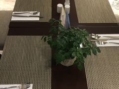 -北京西单美爵酒店