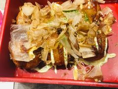 兵粮丸-火影忍者一乐拉面(环球港店)