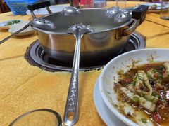 -翠景湾脆鱼轩·中山脆肉鲩(井岸17年老店)