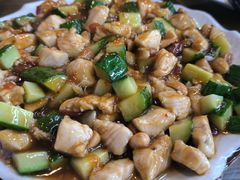 -福利来酒店(泺源大街店)