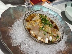 -五马集·海鲜·温州大牌档(黑金冠五马街十字路口店)