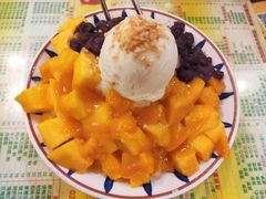 -顺记冰室(宝华路店)
