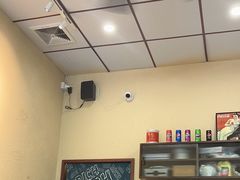 -曼谷食堂·泰国家庭料理