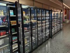 -碧涛阁水世界酒店(万家丽路店)