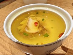 -中国徽菜·徽商故里(广安门店)