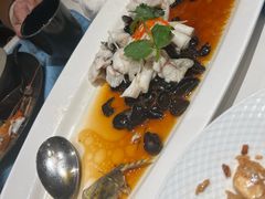 -杭州西湖柳莺里酒店·闻莺厅