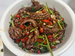 -谭姐湘菜馆(浦东大道店)