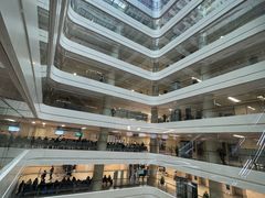 -中国人民解放军总医院