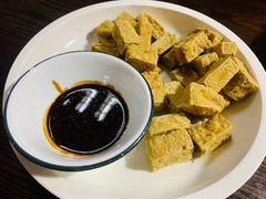 -十碗头(诚信路店)