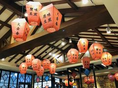 -大壶春生煎(四川中路店)