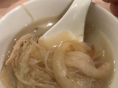 -陶陶居海鲜酒家(新马路店)