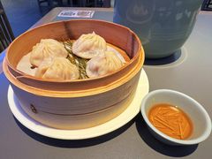 -桂满陇·杭州饭店(清河万象店)