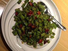 -老船坞水上餐厅(亚洲大酒店  东四十条店)