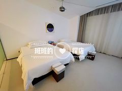 -庄子梦然·城市微度假·24h按摩·推拿·spa