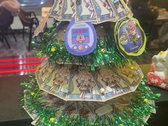 -长藤鬼校(钟楼店)