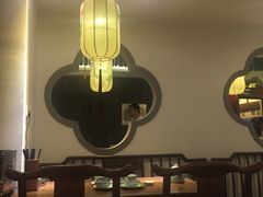 -老宁波1381餐厅(宏泰广场店)