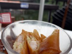 -侨美·唐荔园·40年地道粤菜