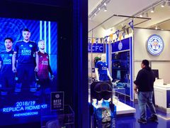 -王权免税店(普吉市区店)