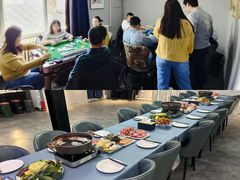 -兵魂·室内真人CS枪战俱乐部·团建·军事轰趴馆