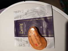 -北京天安门王府井漫心酒店