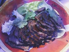 -炉鱼(爱琴海购物公园店)