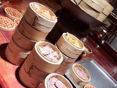 -白乐天毛肚火锅馆(南滨路店)