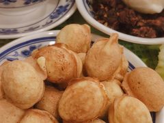 -顺记冰室(宝华路店)