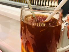 柠檬红茶-鹿港小镇(悠唐店)