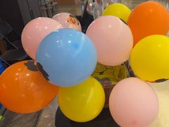 -探鱼·鲜青椒爽麻烤鱼(中山大信新都汇店)