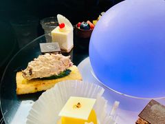 -天玑高空江景餐厅&酒吧Sky Secret Restaurant&Bar