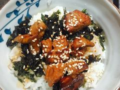 -神户赤童日式烤肉伙伴(东直门店)
