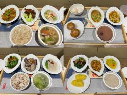 点击看大图 -雪绒花月子会所(万安店)