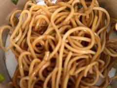 -一路飘香面馆