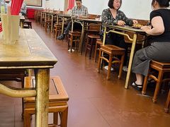 -惠丰源烩面馆(经七路店)