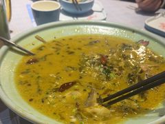 -小暖厨·长沙菜(孟州店)