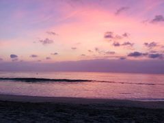-Rock Bar Bali(Bali)