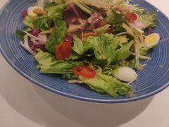 -海富门·带鱼·淮扬菜·粤菜(甘家口店)