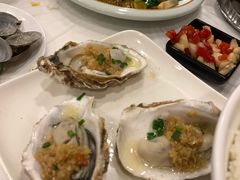 -庐州太太(鼓楼店)