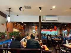 -京城胜利涮羊肉(禧乐汇店)