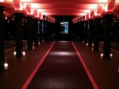 门面-ARMANI/AQUA(遮打大厦店)