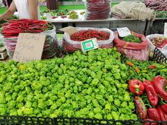 -五里多农博广场