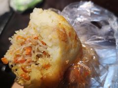 -陈记印尼风味小吃(北湖店)