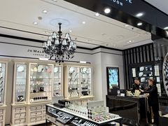 -远大购物中心(南岗店)