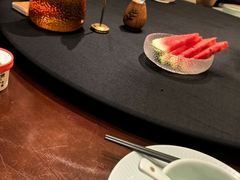 -半勺·新徽菜(银泰城店)